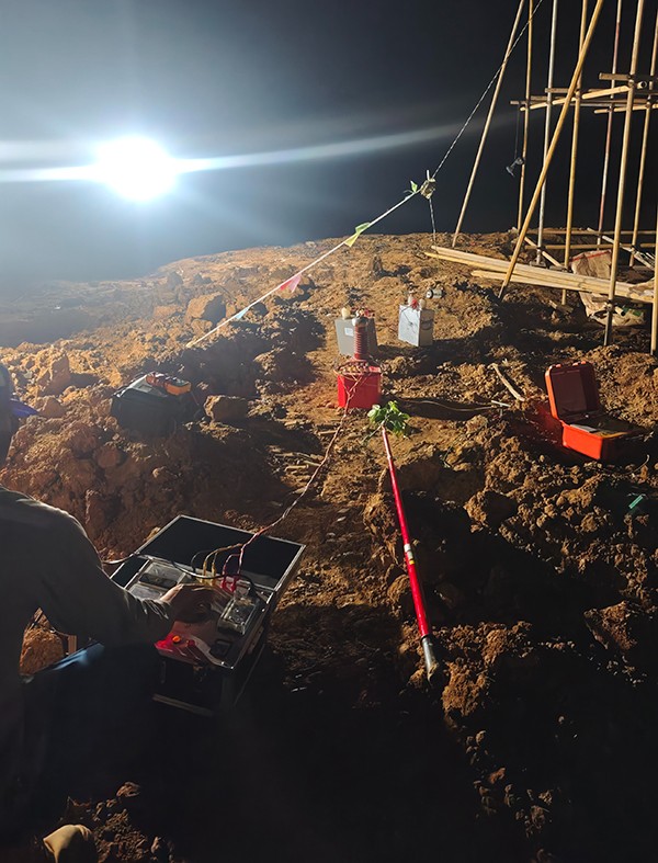 1745375673863783.jpg 微信图片_20250422170516.jpg