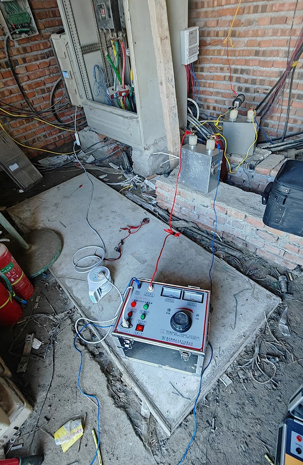 1749799545793585.jpg 微信图片_20250613151749.jpg