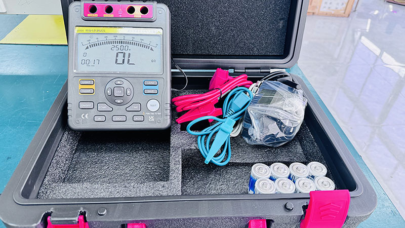 1752634489601425.jpg 800-11.jpg