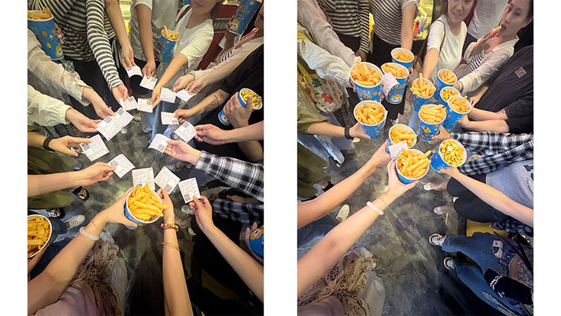 1755046740869087.jpg 800-3.jpg