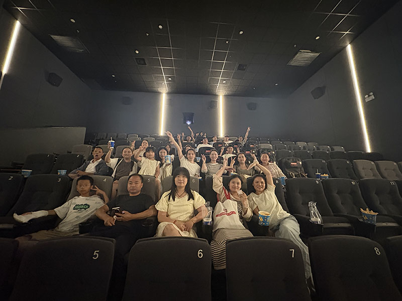 1755046774766514.jpg 800-2.jpg