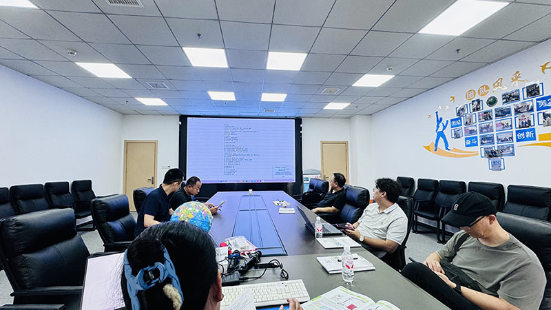 1757033994841714.jpg 800-2.jpg