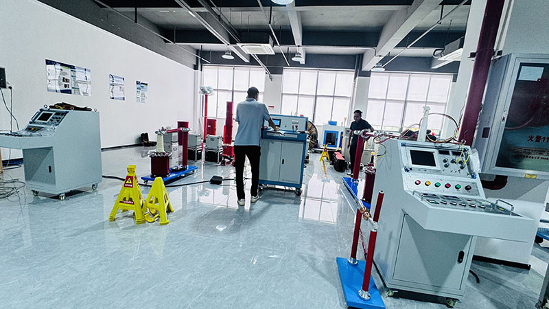 1757561825153373.jpg 800-2.jpg