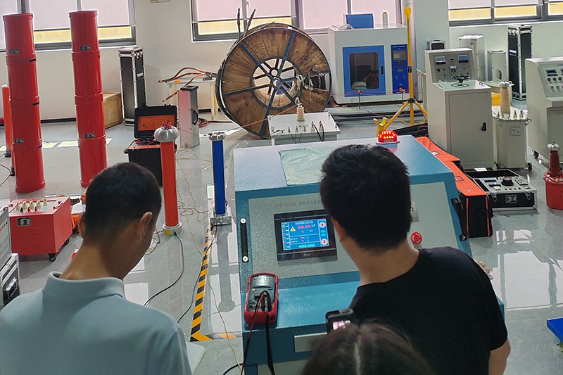 1757561898418867.jpg 800-99.jpg