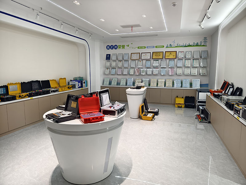 1757561924305771.jpg 800-3.jpg