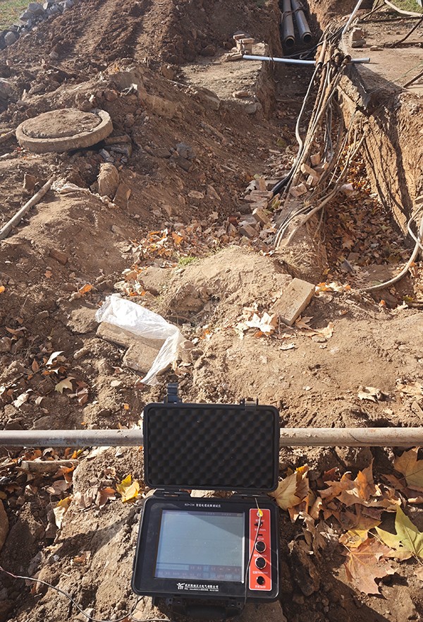 1764120964193388.jpg ec30ec5e9915a6f204b11c7d9527d5e.jpg