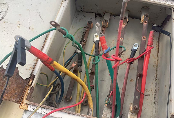 1766109327958903.jpg d04095d966af0c44af22035328d6a88.jpg