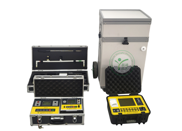 1773625985188217.jpg L.jpg